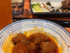 -大快活(丽丰店)