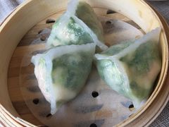 -潮府馆·非遗潮州菜·世纪公园(新国际博览中心店)