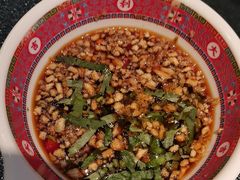 -大吉利·潮汕鲜牛肉火锅(总店)