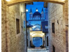 -华谊兄弟（长沙）电影小镇