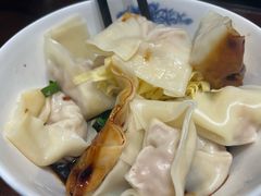 -熙盛源(凤凰街店)