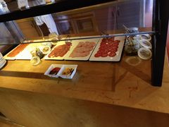 -上海外滩茂悦大酒店