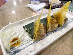 -点都德(水贝IBC店)