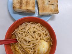 -Killiney Kopitiam(基利尼路67号店)