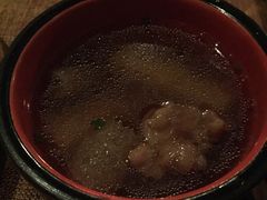 -花马天堂云南餐厅 Lost Heaven(高邮路店)