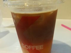 -肯德基(大悦城D馆店)