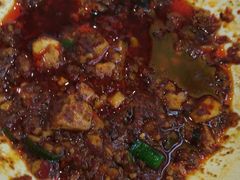 -成都驻京办餐厅(蜀都宾馆店)