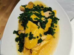 -玉玲珑(陆家嘴店)