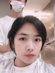 -形象革命造型·护肤Hair Studio