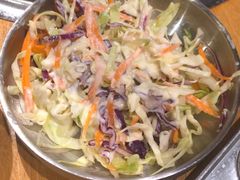 -·缸桶屋·韩式牛肋条自助烤肉(西湖D11店)