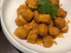 -有璟阁港式餐厅(国贸商城店)