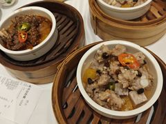-稻香酒家·35年老字号(侨光店)