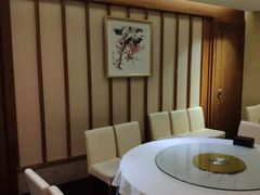包厢-九妙坊(牡丹园店)