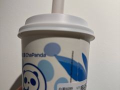 -茶百道(万象城店)