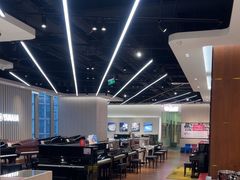 -知音艺术教育培训·钢琴培训·音乐培训(河西金鹰世界校区)