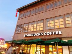 -古韵轩·江浙融合菜(梁溪店)