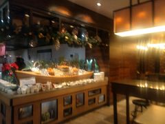 -OPEN開全日自助餐厅·牛肉火锅·海鲜(佛山希尔顿酒店)