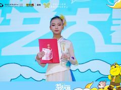 -世纪金源购物中心