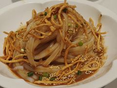 -眉州东坡·熊猫主题餐厅(枫蓝店)