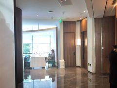 -松鹤楼·非遗·苏帮菜(融科店)