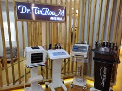 -Dr.Tin RooM美町美肤