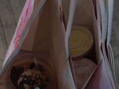 -DQ·蛋糕·冰淇淋(鸿坤店)