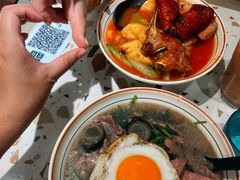 -华嫂冰室(湾仔店)