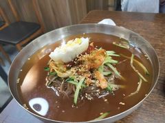 -妈妈手(山大总店)