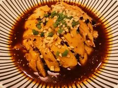 -望湘园·湖南菜(宏伊店)