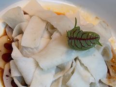 -苏帮袁Sue Cuisine(来福士店)