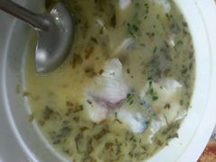 android_upload_pic-小放牛炒菜馆(裕华东路店)