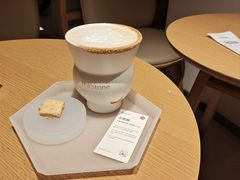 -tea’stone(新天地店)