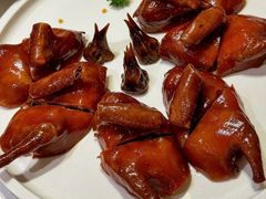 -北京厨房(西安SKP店)
