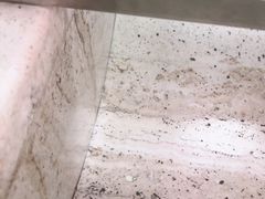 -中国银行(北京顺义支行)