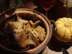 -天水蔬食料理(树德之光店)