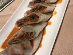 肠粉-陶陶居海鲜酒家(新马路店)