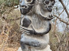 -香山公园