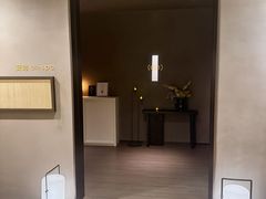 -安屿an·spa(卓悦中心商场店)