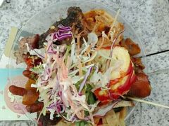 -万达广场(泰安泰山店)