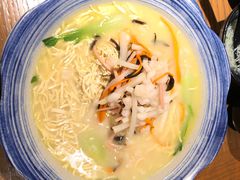 -扬州狮子楼·非遗淮扬菜(东关街店)