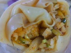 -安徽阜阳卷馍(西单店)