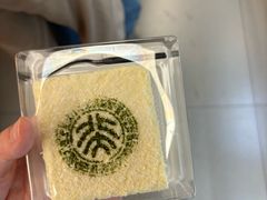 -北大家园食堂