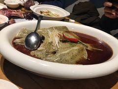 -香浙汇(望京店)