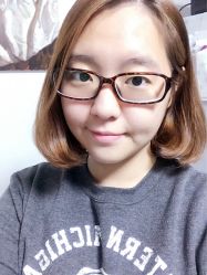 -镁连社·美联社