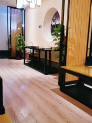 -盘子女人坊古装写真摄影(天津总店)