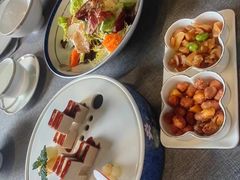 -御锦天(外滩六号店)