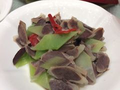 -东方大酒楼(万科店)