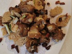 -南京维景国际大酒店(南京博物院店)