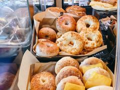 -巴黎贝甜(五道口店)