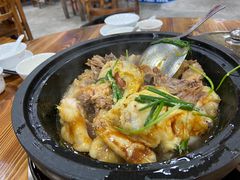 -鼎盛私厨·新派顺德菜(上河坊店)